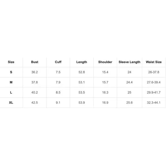 Black Floral Embroidery Lantern Sleeve Dress Without Belt - Picture 6 of 9